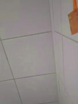 Cam4 Watch Live Sex Cams of The_Cris