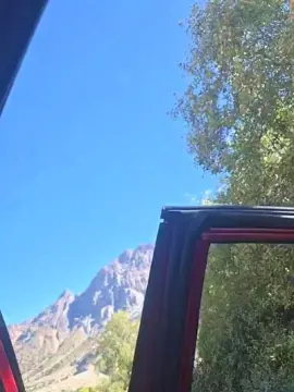 Cam4 Best Webcam of The_Cris