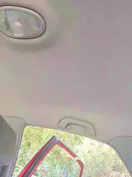 Cam4 Live Sex Cam of The_Cris