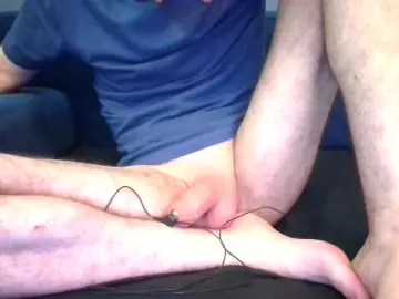 Cam4 Live Porn of Yosexy69