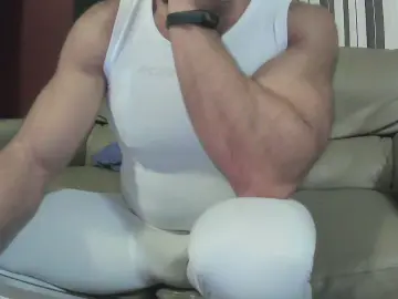 Cam4 Nude Webcam of ahmed696969