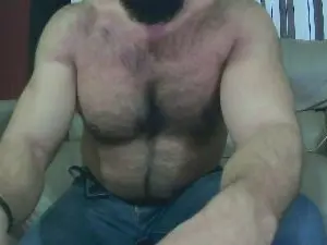 Cam4 Sex Cam of ahmed696969