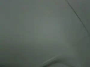 Cam4 Watch Live Sex Cams of ahmed696969