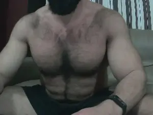 Cam4 Live Sex Cam of ahmed696969