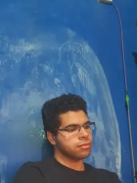 Cam4 Nude Webcam of bigpotato_fun