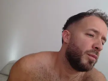 Cam4 Private Sex Chat of dark_br2