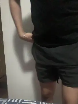 Cam4 Adult Video Chat of ignaciocvtOF