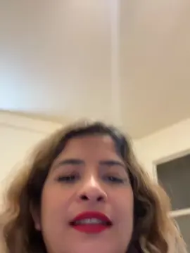 Cam4 Live Porn of jazmin_2025