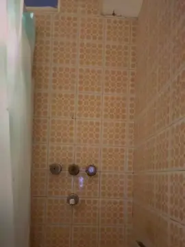 Cam4 Live Porn of jazmin_2025