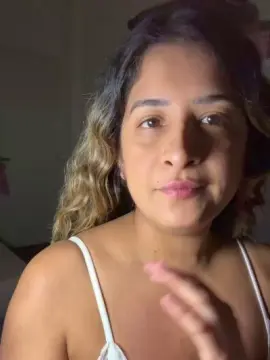 Cam4 Private Sex Chat of jazmin_2025