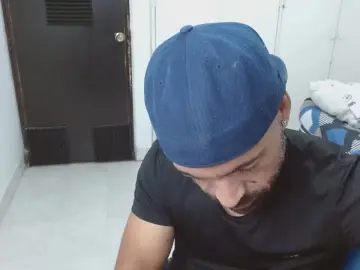 Cam4 Sex Cam of jonas1605