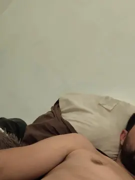 Cam4 Free Porn Cam of lebrun51