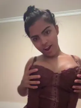 Cam4 Best Webcam of leticia192