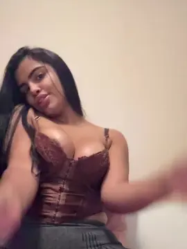 Cam4 Free Live Porn of leticia192