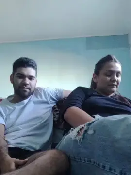 Cam4 Best Webcam of mrsecret6