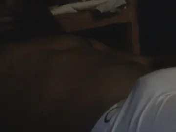 Cam4 Live Porn of negrosafat