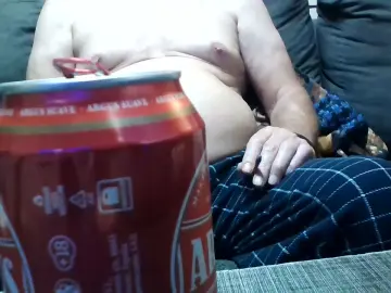 Cam4 Best Webcam of spanje1959