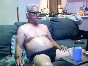 Cam4 Live Sex Cam of spanje1959