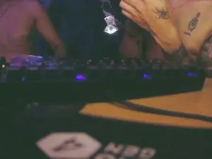 Cam4 Free Porn Cam of tommmy32