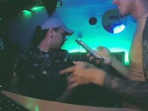 Cam4 Best live sex cam show of tommmy32