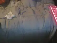 Cam4 Private Sex Chat of werg05