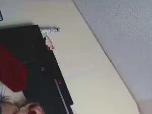 Cam4 Free Live Porn of werg05