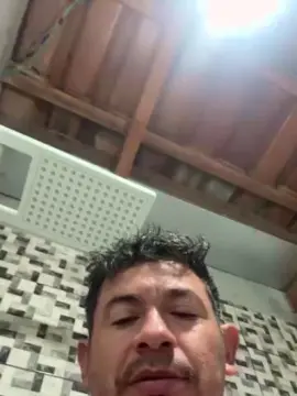 Cam4 Live Sex of wilodonaire39