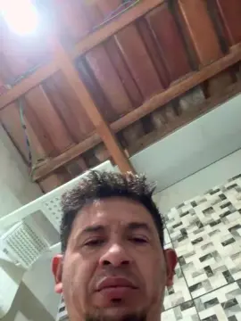 Cam4 Free Porn Cam of wilodonaire39