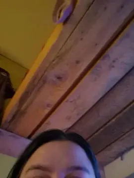 Cam4 Adult Webcams of Bee_love26