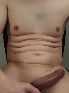 Cam4 Sex Cam of BiBoy786