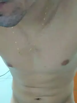 Cam4 Best live sex cam show of Draguun