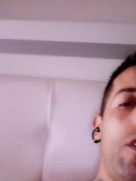 Cam4 Free Porn Cam of Heterovirgen