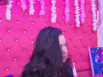 Cam4 Best live sex cam show of Nanis_James