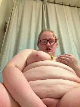 Cam4 Adult Webcam of PrincessCollege