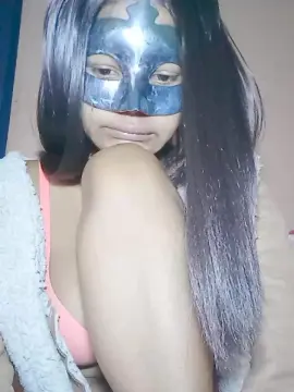 Cam4 Adult Webcam of Sediah05