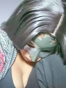 Cam4 Adult Webcams of Sediah05