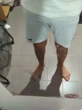 Cam4 Watch Live Sex Cams of Sinfulboyy