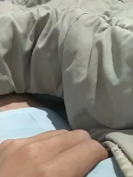 Cam4 Live Porn of Sinfulboyy