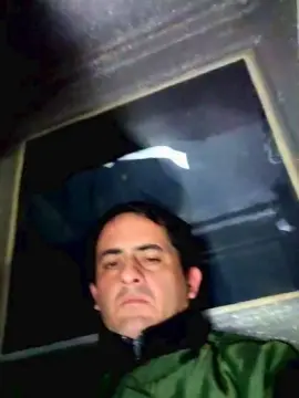 Cam4 Nude Webcam of VigilanteOsuno