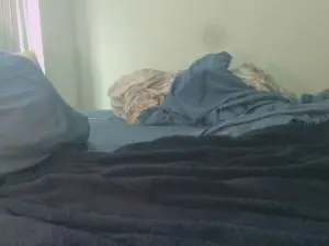 Cam4 Sex Cam of Ynghandsum