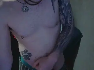 Cam4 Watch Live Sex Cams of YourFavDik