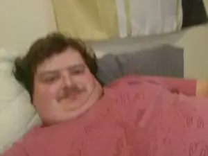 Cam4 Nude Webcam of andrew23_fun