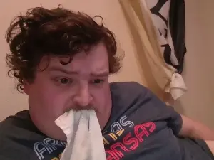 Cam4 Private Sex Chat of andrew23_fun