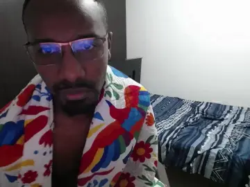 Cam4 Best live sex cam show of axel_rios_