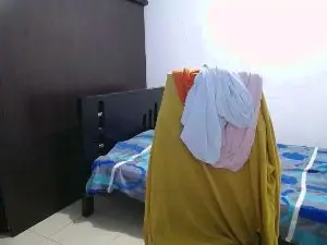 Cam4 Live Sex of axel_rios_