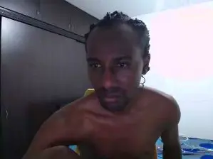 Cam4 Watch Live Sex Cams of axel_rios_