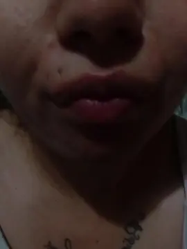 Cam4 Watch Live Sex Cams of churizz22