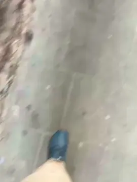 Cam4 Adult Video Chat of esclau_BCN