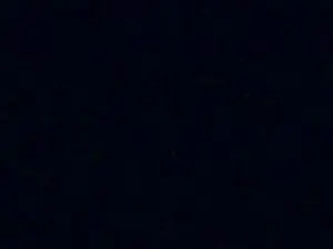 Cam4 Watch Live Sex Cams of garsim01