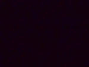 Cam4 Free Porn Cam of garsim01